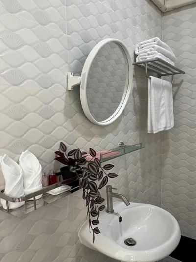 3P Phuket Airport Hotel – Photos 3