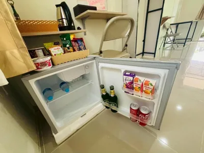 3P Phuket Airport Hotel – Photos 4