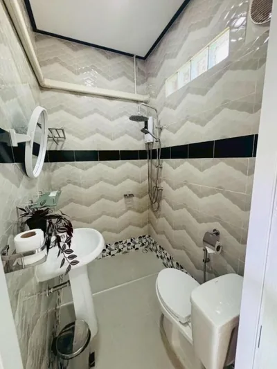 3P Phuket Airport Hotel – Photos 8